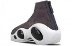 Nike Flight Bonafide 'Plum' 917742-200