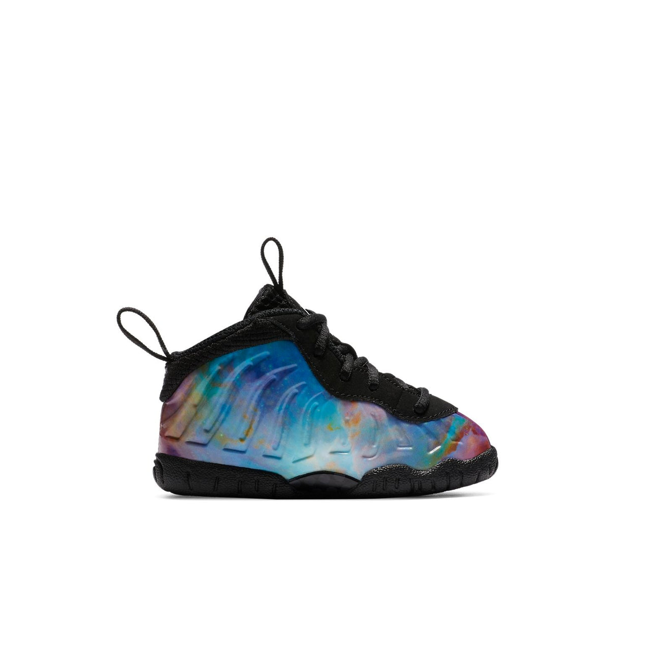 (TD) Nike Little Posite One XX 'Big Bang' DA4161-800