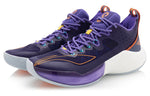 Li-Ning 8 Low-Top ABAQ035-3
