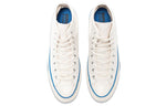 Converse Undefeated x Chuck 70 High 'Fundamentals - Parchment' 171161C
