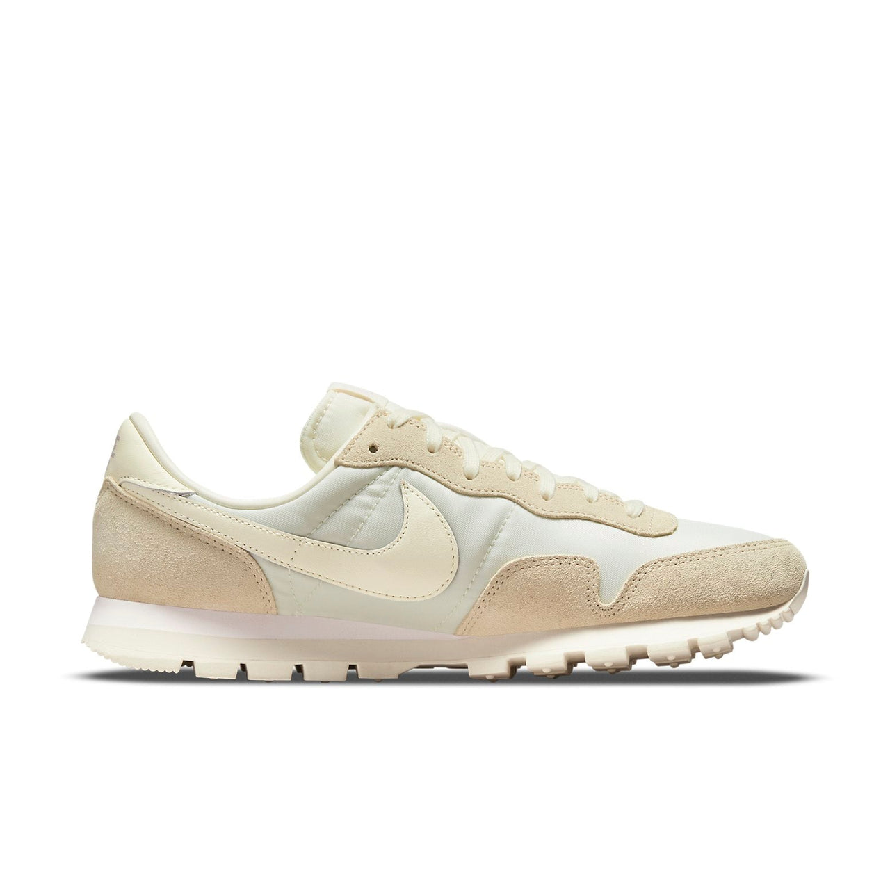 Nike Air Pegasus '83 'Sea Glass' DN4924-001
