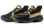 Under Armour Curry 7 'NBA Final' 3023300-002