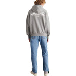 Off-White FW22 Logo OMBB085F22FLE0060801