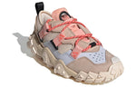 (WMNS) adidas originals FYW XTA FW6001