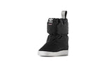 (TD) adidas originalsOthers Snow boots BY9071