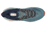 HOKA ONE ONE Kaha 2 Low GTX 'Blue Harbor' 1123190-GBHM