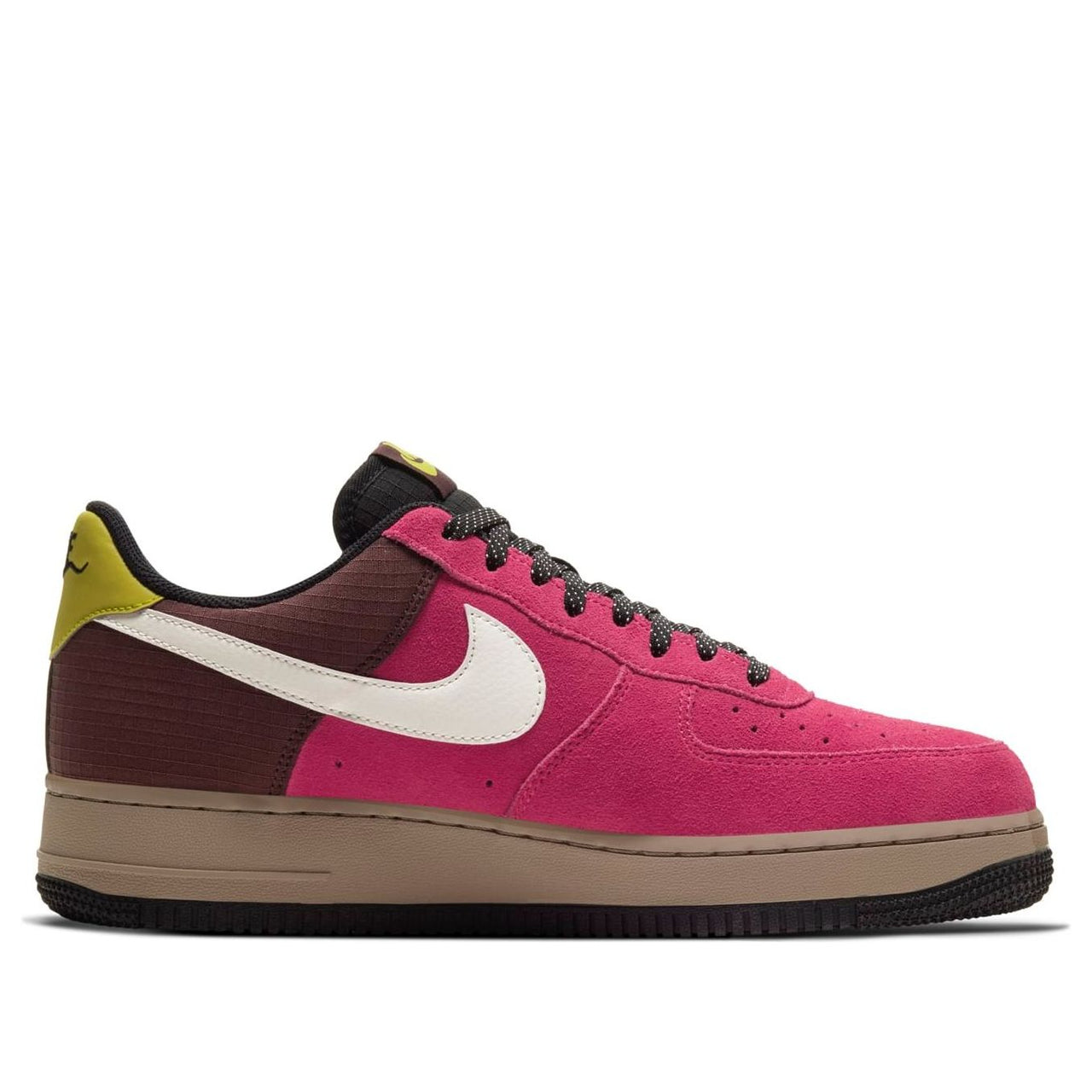 Nike Air Force 1 Low 'ACG - Watermelon' CU3007-612