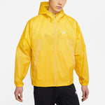 AS Men's Nike Sportswear LTWT WVN JKT Jacket REVIVAL SOLAR FLARE DC6978-761