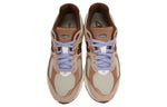 New Balance 2002R 'Brown Corduroy' SSENSE Exclusive M2002RSS