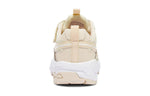 (GS) Skechers Stamina 302535L-NTLP