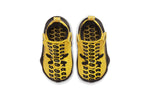 (TD) Nike LeBron 17 AutoVelcro 'Chrome Yellow' CK0611-700