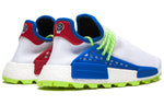 adidas x Pharrell N.E.R.D. NMD Hu Trail 'Homecoming' EE6283