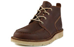 Timberland Westmore A1JTW