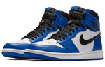 Air Jordan 1 Retro High OG 'Game Royal' 555088-403