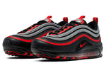 Nike Air Max 97 'Reflective Bred' 921826-014