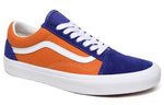 Vans Old Skool 'P&C - Royal Blue Apricot Buff' VN0A4U3BWTJ