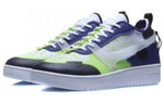 Li-Ning Counterflow 'White Blue' AGCP293-3