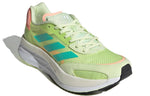 (WMNS) adidas Adizero Boston 10 'Almost Lime Mint Rush' GY0906