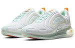 (WMNS) Nike Air Max 720 SE 'White Teal Tint' CJ0632-101