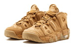 (GS) Nike Air More Uptempo 'Flax' 922845-200