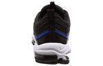Nike Air Max 97 'Mesh' AR5531-001