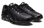 ASICS Gel Quantum 360 7 'Black' 1201A867-001