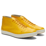 Onitsuka Tiger Colesne 'Yellow' 1183C321-750