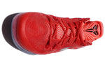Nike Zoom Kobe Venomenon 5 EP 'University Red' 853939-606