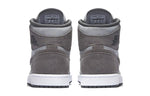 (GS) Air Jordan 1 Retro Hi Premium 'Camo' 822858-027