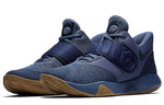 Nike KD Trey 5 VI EP 'Midnight Navy' AA7070-400