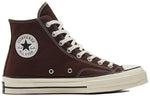 Converse Chuck 70 High 'Dark Root' 170551C