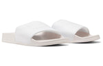 Reebok Classic Slide 'White Glass Pink' FW5751