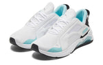 (WMNS) PUMA LQDCELL Method 'White Angel Blue' 193780-05