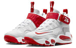 (GS) Nike Air Griffey Max 1 GS 'Cincinnati Reds Away' FD1025-043