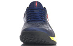 Li-Ning Shadow Of Blade 5 AYAQ013-1