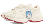 (WMNS) Gucci x Doraemon Rhyton 'Ivory' 655037-DRW00-9522