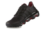 adidas Climacool Voyager 'Black Red' AF5999