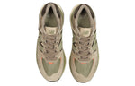 New Balance 57/40 'Mushroom Sweet Caramel' M5740RSB