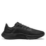 (WMNS) Nike Air Zoom Pegasus 38 'Triple Black' CW7358-001
