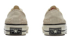 Converse Chuck 70 'Ivory' 164593C