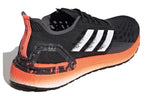 adidas UltraBoost PB 'Black Signal Coral' EG0427