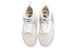Vans Cap Mash High LX 'White' VN0A4UWP1VM