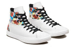 Converse Chuck Taylor All Star High 'Mi Gente Capsule - Bodega Run' 171494C