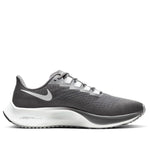 Nike Air Zoom Pegasus 37 'Particle Iron Grey' BQ9646-009