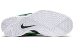 Nike x Undefeated Zoom Kobe 1 Protro 'Green Camo' BV1207-903