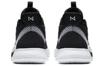 Nike PG 3 'Black White' AO2608-002