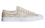 Converse END x Jack Purcell Low 'Blueprint' 165746C