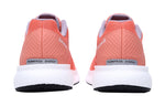 (WMNS) Reebok Forever Floatride Energy 'Pink' DV8278