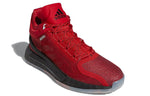 adidas D Rose 11 'Brenda' FV8927
