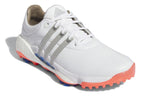 (WMNS) adidas Tour360 22 'White Metallic Silver' GV7248
